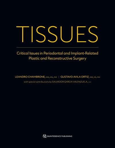 https://dentalmp4.com/wp-content/uploads/2024/12/Tissues-2-Volumes.jpg
