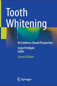 https://dentalmp4.com/wp-content/uploads/2023/11/Tooth-Whitening_An-Evidence-Based-Perspective-2nd-Edition.jpg