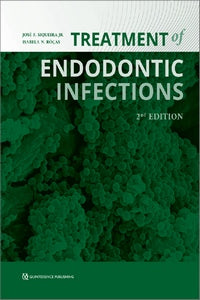 https://dentalmp4.com/wp-content/uploads/2022/08/Treatment-of-Endodontic-Infections-2nd-Edition.jpg