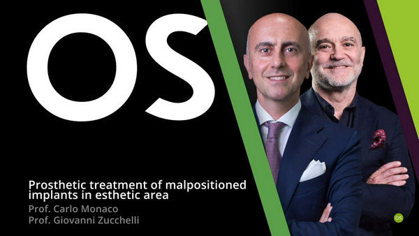 https://dentalmp4.com/wp-content/uploads/2022/12/Treatment-of-Malpositioned-Implants-in-the-Esthetic-Zone.jpg