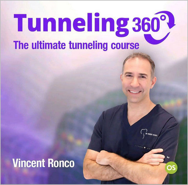 https://dentalmp4.com/wp-content/uploads/2025/06/Tunneling-360-The-Ultimate-Tunneling-Course.jpg