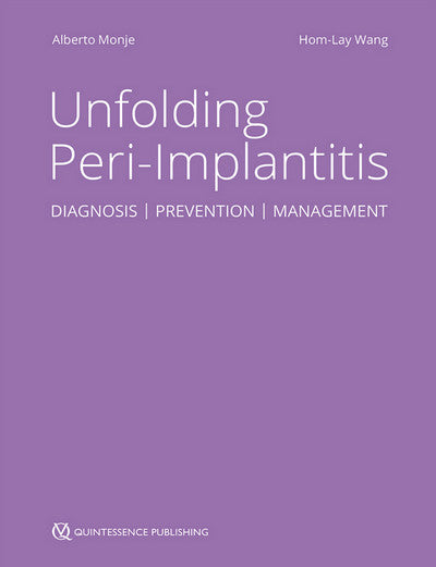 https://dentalmp4.com/wp-content/uploads/2025/12/Unfolding-Peri-Implantitis-2nd-edition.jpg
