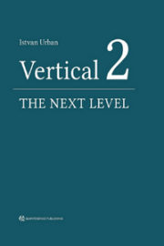 https://www.dentalbooks.org/wp-content/uploads/2022/01/Vertical-2-The-Next-Level-of-Hard-and-Soft-Tissue-Augmentation-180x270.jpg