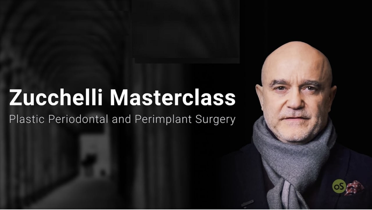 https://dental-books.com/wp-content/uploads/2022/06/Zuccelli-Masterclass-Periodontal-and-Peri-implant-Plastic-Surgery.jpg