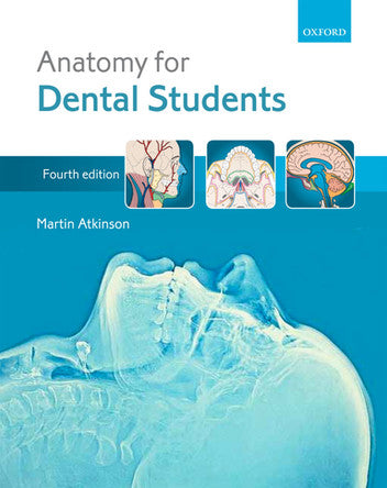 https://cdn.kobo.com/book-images/d8bb76dc-a884-461b-9022-4206c4036dcf/353/569/90/False/anatomy-for-dental-students.jpg