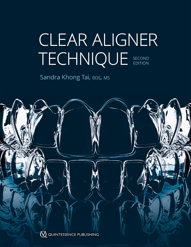 https://cdn.shopify.com/s/files/1/0735/1916/9749/files/cover_tai_clear_aligner_technique_2ndedition_650pix_2x.b5002615.png?v=1764260802