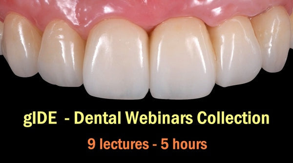 https://dentalmp4.com/wp-content/uploads/2022/12/gIDE-Dental-Webinars-collection.jpg
