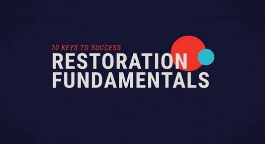 https://infomarky.com/wp-content/uploads/2023/06/10-keys-to-success-Restoration-Fundamentals.jpg