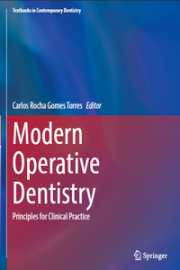 https://www.dentalbooks.org/wp-content/uploads/2019/12/2019-12-15_135243-180x270.png