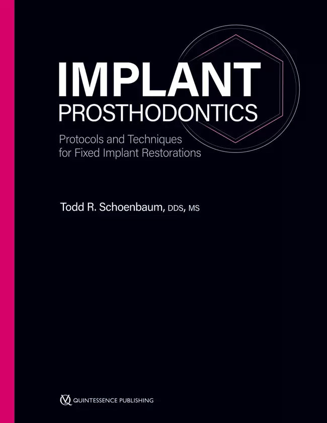 https://dentalmp4.com/wp-content/uploads/2024/07/23811_schoenbaum_implant_prosthodontics_650pix.webp