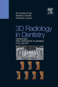 https://www.dentalbooks.org/wp-content/uploads/2019/03/3D-Radiology-in-Dentistry.jpg
