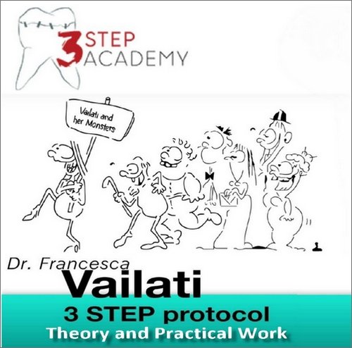 https://dentalmp4.com/wp-content/uploads/2023/12/3STEP-Academy-Video-Course-12-Lectures.jpg