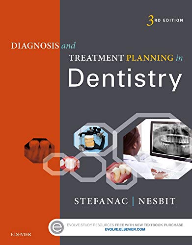 https://cdn.shopify.com/s/files/1/0735/1916/9749/files/41VcOKR_8NL.jpg?v=1758335763
