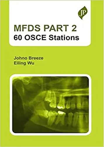https://afkebooks.com/wp-content/uploads/2021/12/41nvv9azwyL.jpg.webp