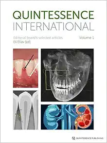 https://afkebooks.com/wp-content/uploads/2025/06/51HhbQQSdKL._SX218_BO1204203200_QL40_FMwebp_.webp
