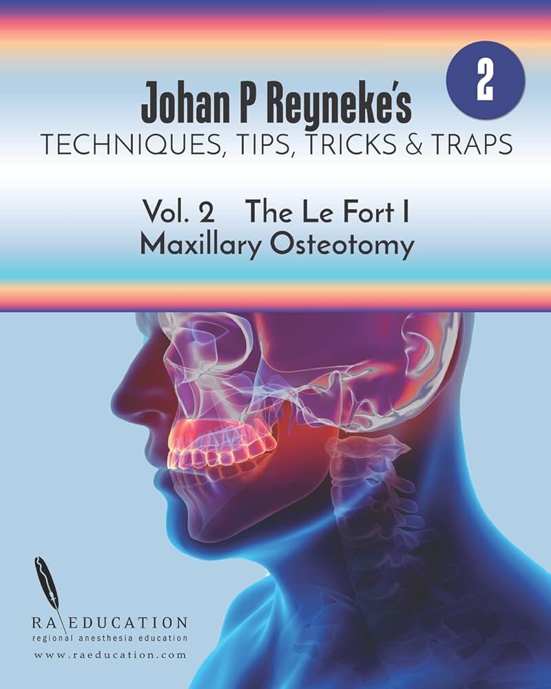 https://www.doctorbooks.online/cdn/shop/files/57F01940-155A-49AF-ADE3-FE37BF56C942.jpg?v=1771339493