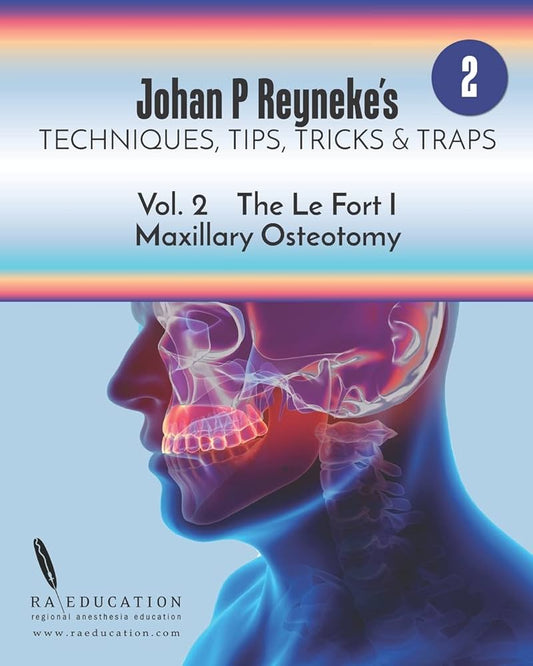 https://www.doctorbooks.online/cdn/shop/files/57F01940-155A-49AF-ADE3-FE37BF56C942.jpg?v=1771339493