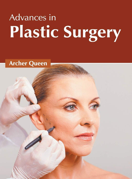 Advances in Plastic Surgery (Original PDF from Publisher)