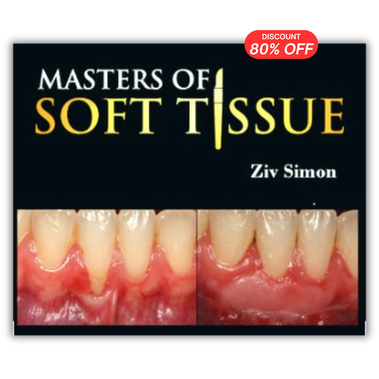 Masters of Soft Tissue