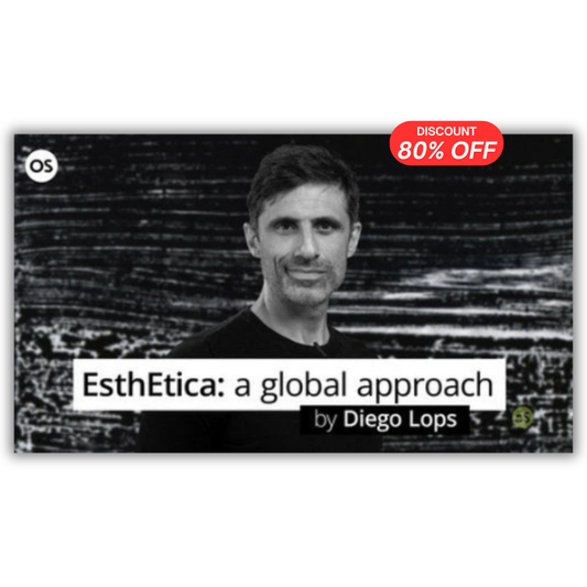 Esthetica – A global approach