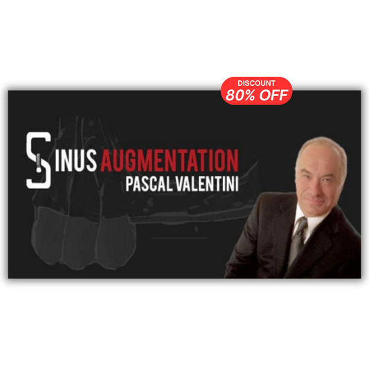 Sinus Augmentation International