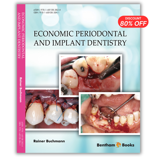 Economic Periodontal and Implant Dentistry