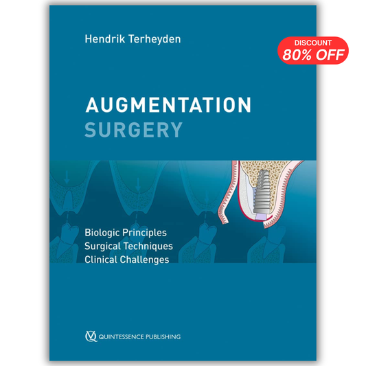 Augmentation Surgery: Biologic Principles | Surgical Techniques | Clinical Challenges