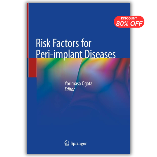 Risk Factors for Peri-implant Diseases