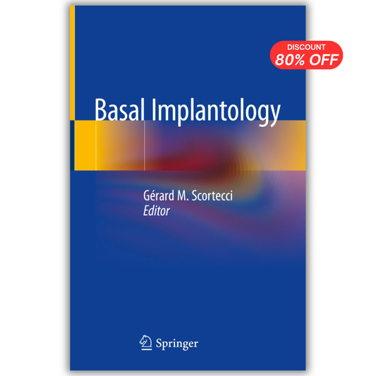 Basal Implantology