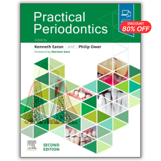 Practical Periodontics, 2nd Edition