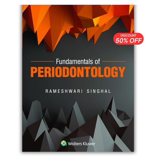 Fundamentals of Periodontology