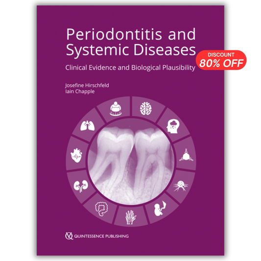 Periodontitis and Systemic Diseases: Clinical Evidence and Biological Plausibility