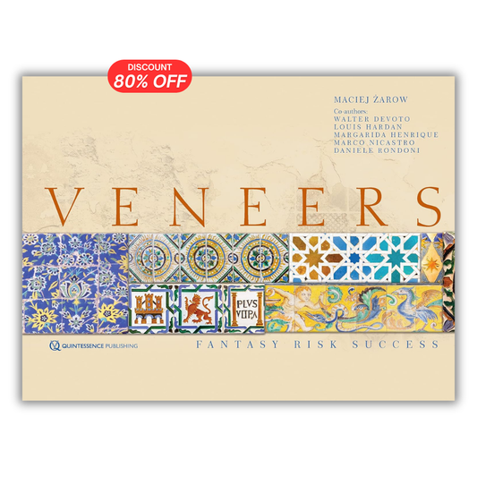 Veneers: Fantasy, Risk, Success (PDF)