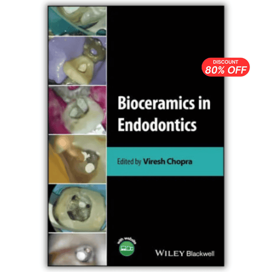 Bioceramics in Endodontics (PDF)