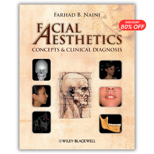 Facial Aesthetics: Concepts and Clinical Diagnosis