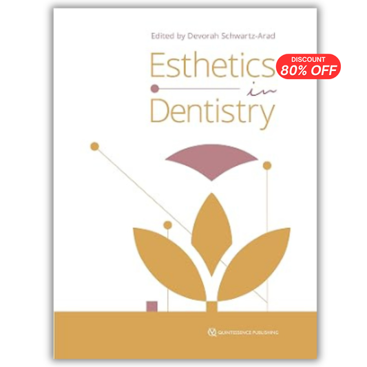 Esthetics in Dentistry