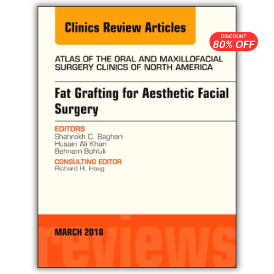 Fat Grafting for Aesthetic Facial Surgery