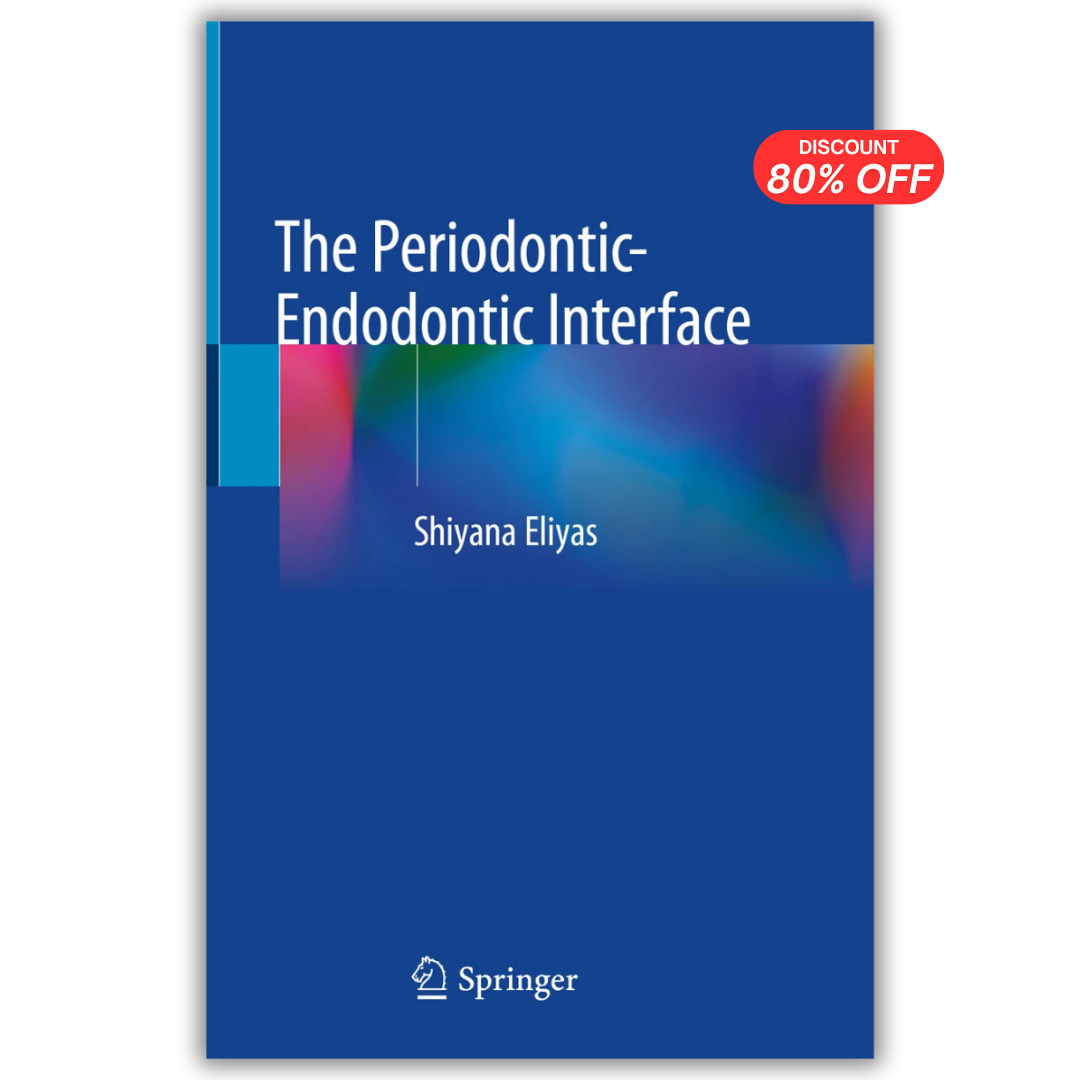 The Periodontic-Endodontic Interface (PDF)