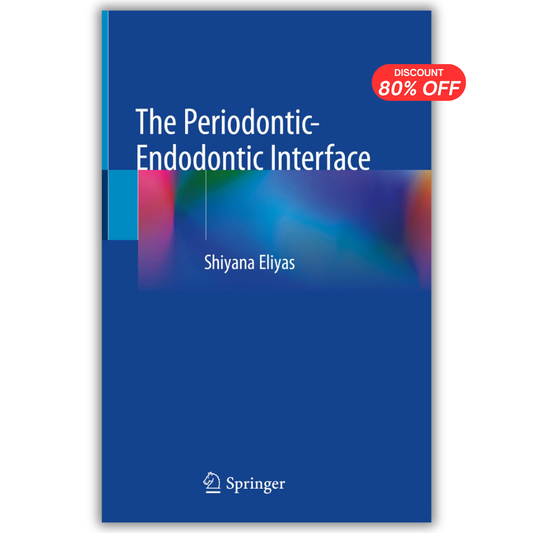 The Periodontic-Endodontic Interface (PDF)
