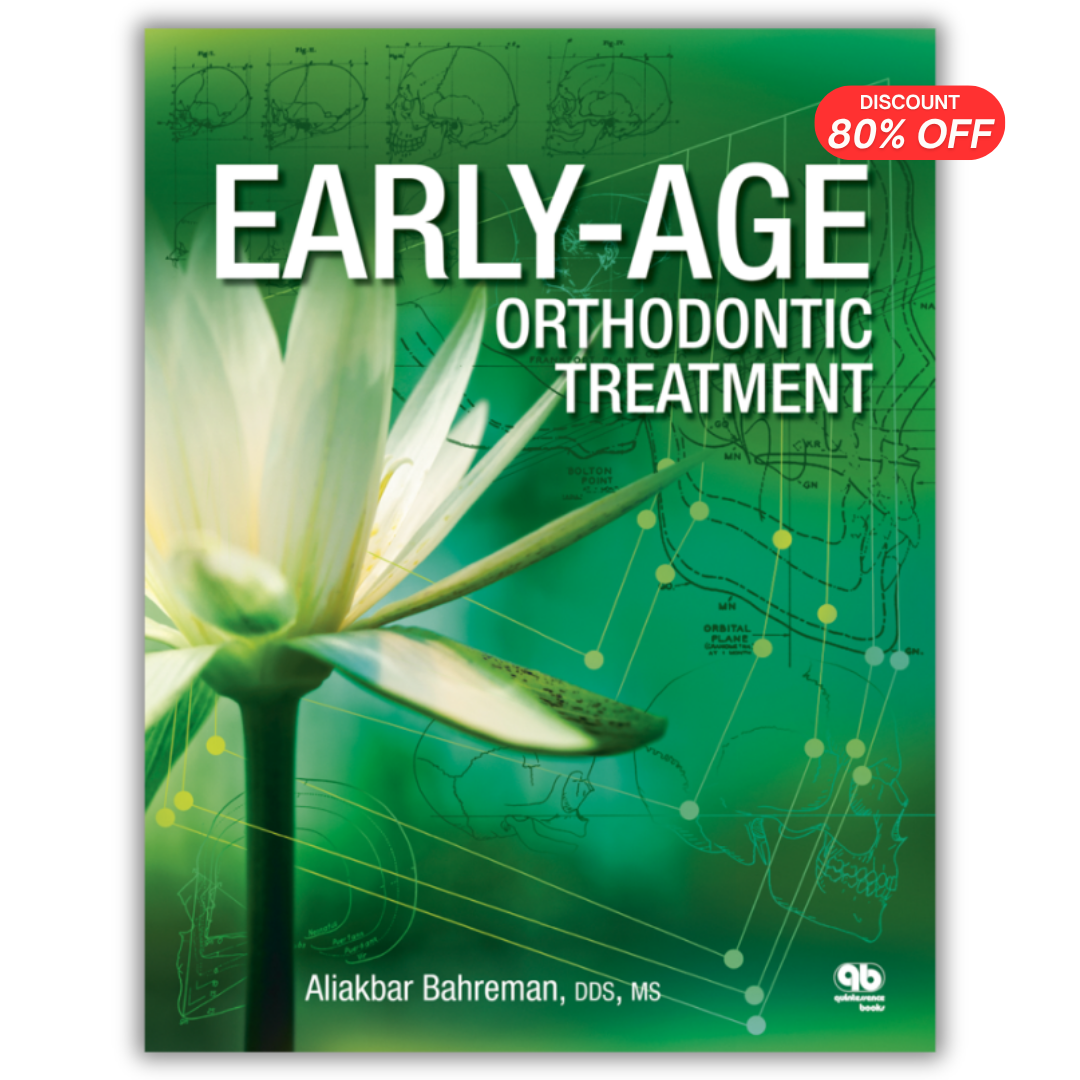 Early-Age Orthodontic Treatment (Original PDF from Publisher)
