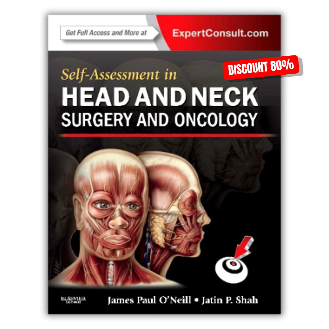self-assessment in head and neck surgery and oncology (Original PDF from Publisher)