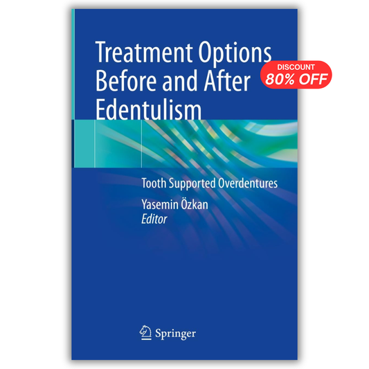 Treatment Options Before and After Edentulism: Tooth Supported Overdentures