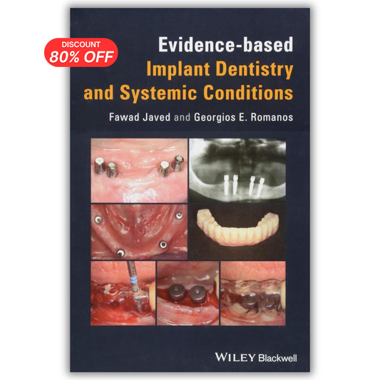 Evidence-based Implant Dentistry and Systemic Conditions