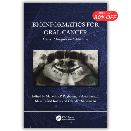 Bioinformatics for Oral Cancer: Current Insights and Advances PDF