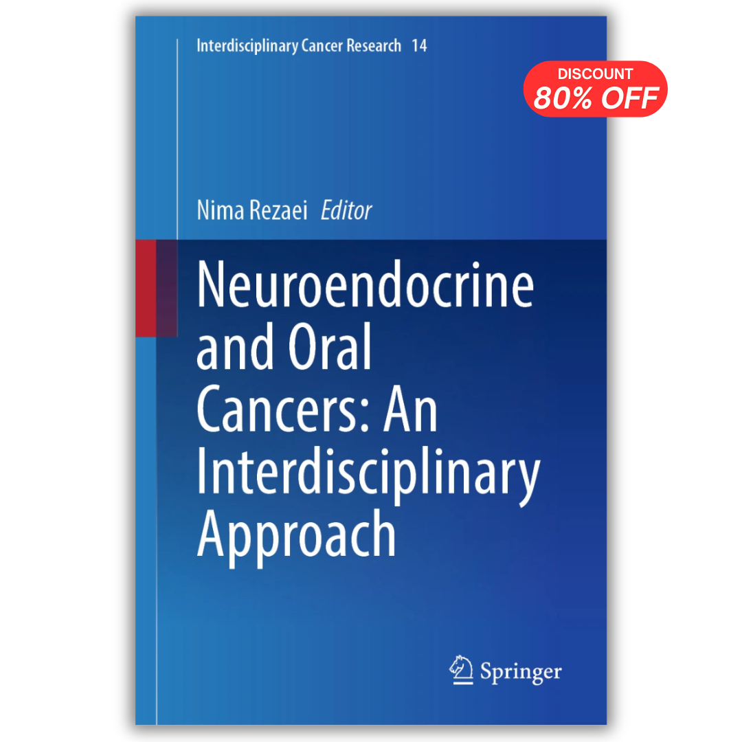 Neuroendocrine and Oral Cancers: An Interdisciplinary Approach (PDF)