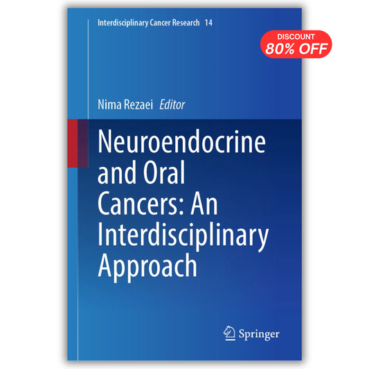 Neuroendocrine and Oral Cancers: An Interdisciplinary Approach (PDF)