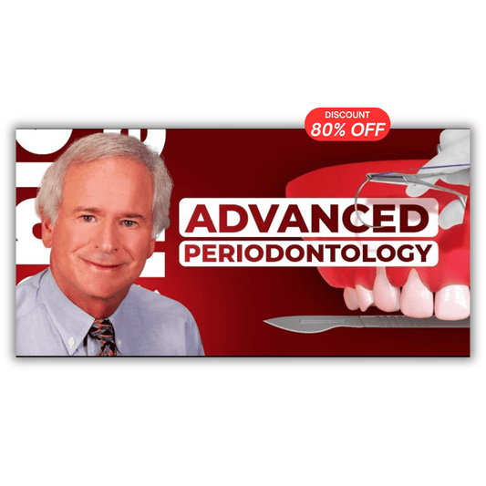 Advanced Periodontology Surgical Protocols