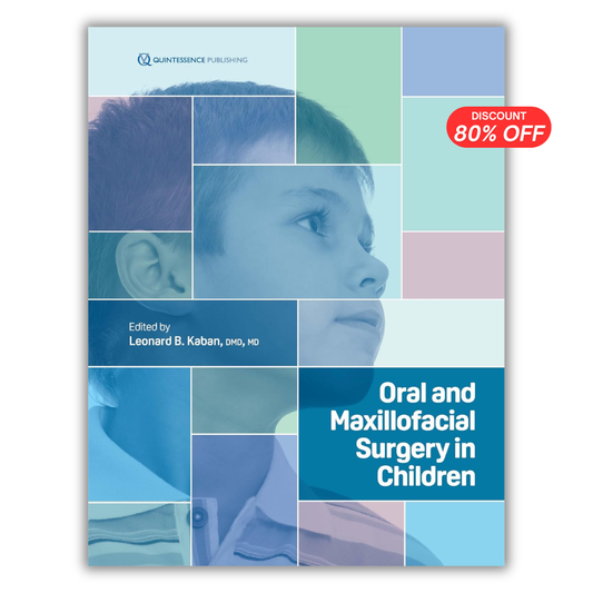 Oral and Maxillofacial Surgery in Children (PDF)