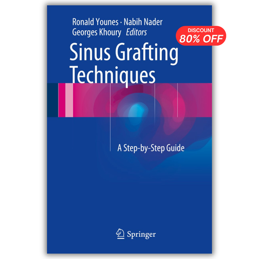 Sinus Grafting Techniques: A Step-by-Step Guide