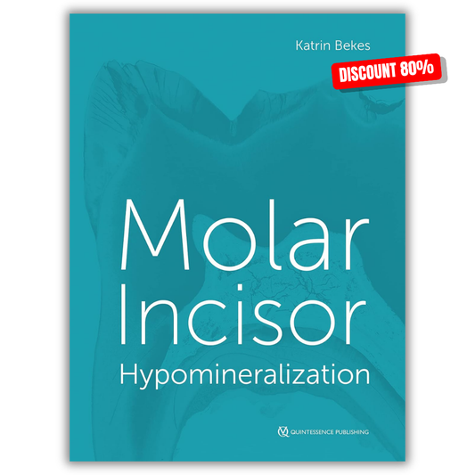 Molar Incisor Hypomineralization (PDF)